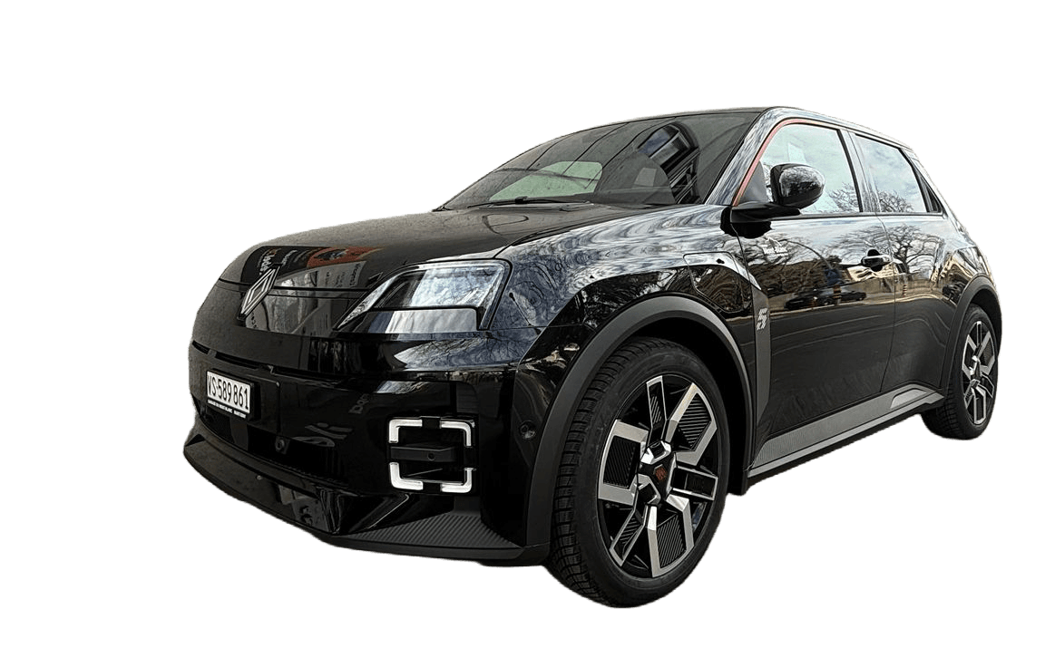 vehicle illustration