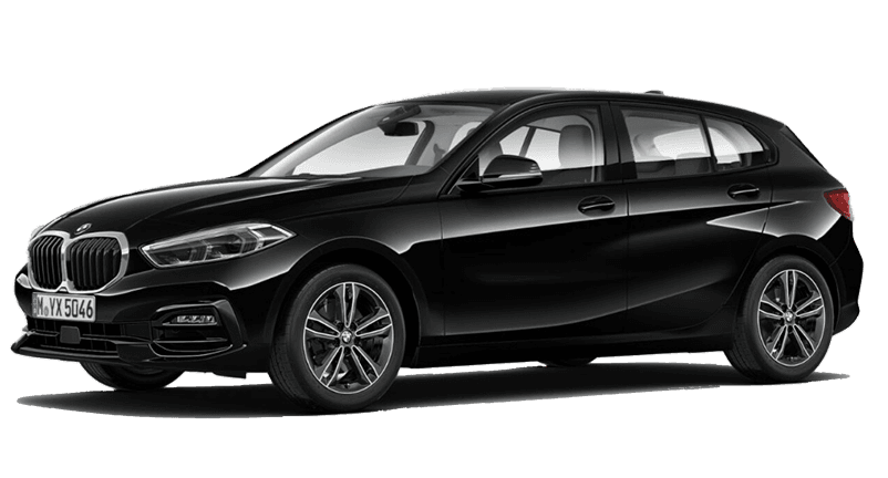 vehicle illustration