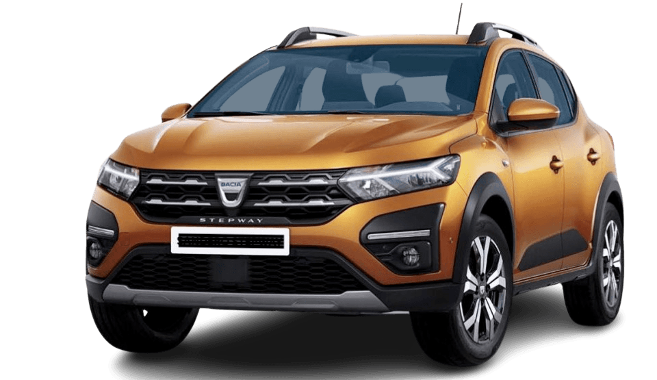 vehicle illustration