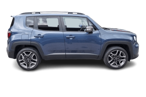 vehicle illustration