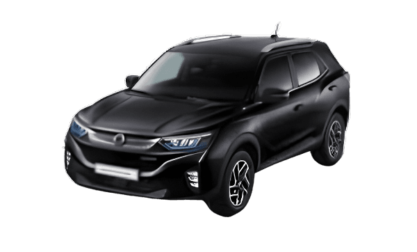 vehicle illustration