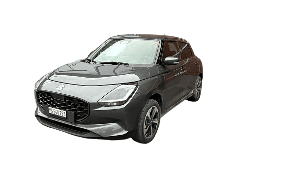 vehicle illustration